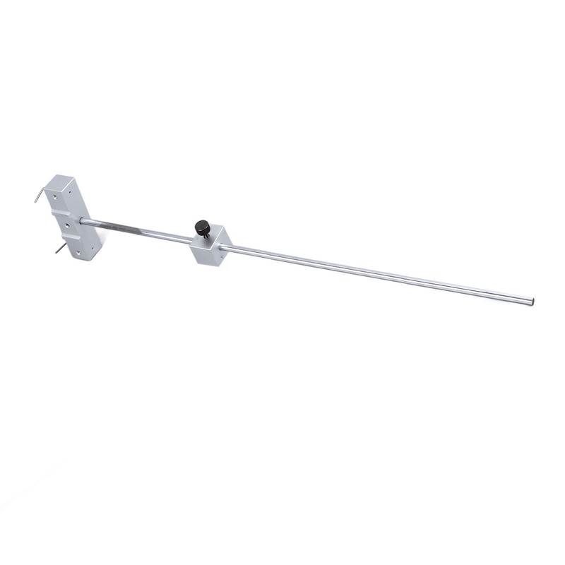 Guitar Code Rangefinder Range Finder Metal Chord Length Positioning Installation