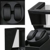 EUNOMIA Winding Machine (Single Winding), Watch Winder, Automatic Watch Winding