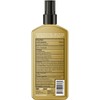 b.tan SPF 7 Deep Tanning Dry Spray | Beach... Please