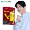 Nutri-Depay 뉴트리디데이 마시는 알부민 15포 NutriD Day Drinkable Albumin 15 Sachets