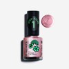 Rimmel Full Volume Collection Super Gel Nagellack, 113 Dance The