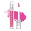 C&O Cosmetic Natinda Shining Coating Lip Gloss Lip Gloss Glass