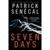 Seven Days