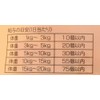 Choy Age Dog Treats Oimon, 1.2 oz (35 g) (x5)