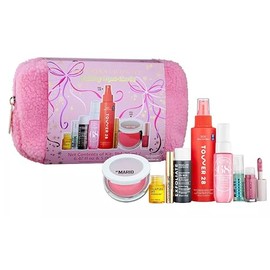 SEPHORA FAVORITES HOLIDAY MUST HAVES