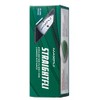 2023 Maxfli Golf Balls Straightfli Golf Balls Straight Fly Bend