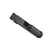 Superior Black Socket Key Tool for 7 Spline Lug Nuts