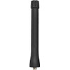 Amasu NAE6546 UHF 400-470MHz 3.7inch Antenna Compatible with XTS2500 XTS3000