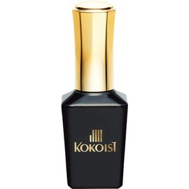 Cocoist Dragon's Eye 5D Gel 06, 0.3 fl oz (10 ml) Gel Nail