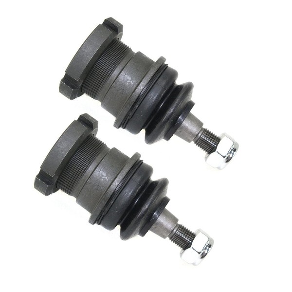 Compatible with Front Lower Pset for Ml320 Ml350 Ml430 Ml500