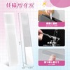 Nail File, 2025 Improved Version, Nail Polishing, Glass, All New