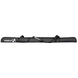 Stabila 30024 24/48" Black Level Case