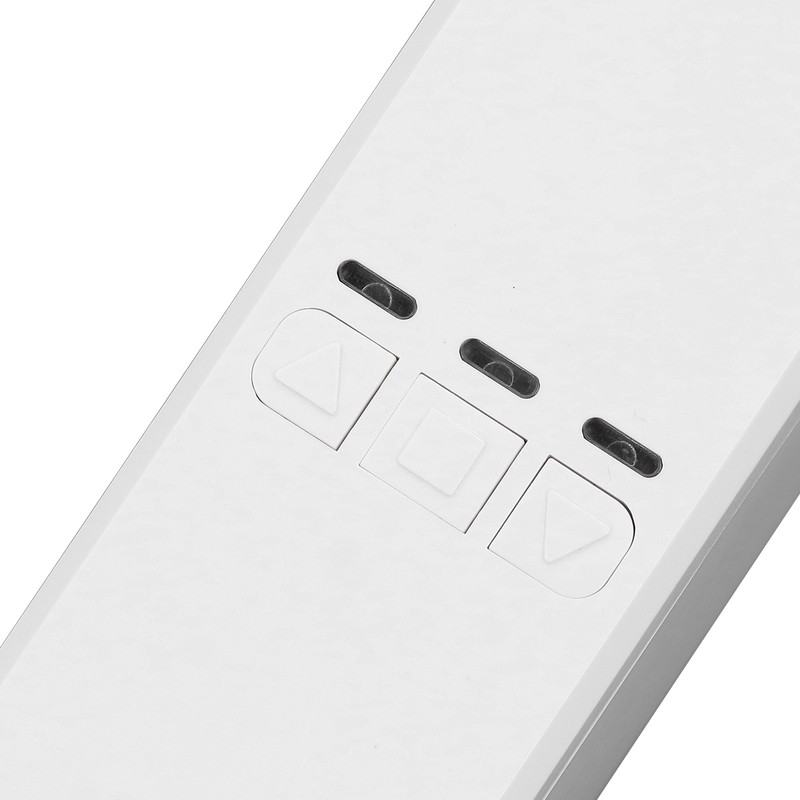 Chain Blinds Motor WiFi APP Control Voice Control Smart Pull