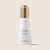 Radiance Booster Face Oil 30ml