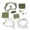 The ROP Shop | CARBURETOR REBUILD KIT for Evinrude VE200SLETC