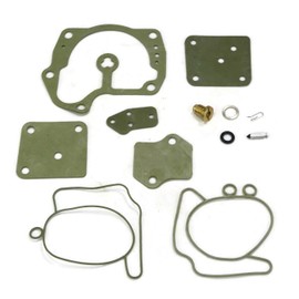 The ROP Shop | CARBURETOR REBUILD KIT for Evinrude VE200SLETC VE200SLETF VE200TXENE VE200SLENS