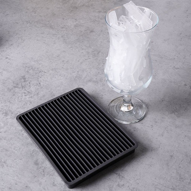 Ice Cube Tray Ice Cube Tray Crushed Ice Maker 18