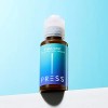 Press Shot Magcore 10 pieces, 1 box Multivitamin Magnesium Vitamin