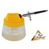 For Airbrush Compressor Set, Colours Set, Airbrush Cleaning Set, Professional