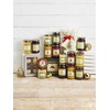 Thursday Cottage Christmas Chutney 112g