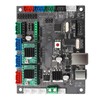 Laser Engraver Mainboard Cutter Cutting Engraving Machine Main Board for