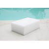 Steinbach Nano Pool Cleaning Sponge in Double Pack, White 120
