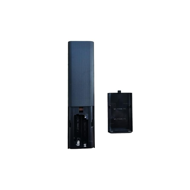 RUOYINKE Remote Control Compatible for DBPOWER E2 Smart Home Mini