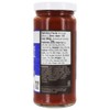 Primal Kitchen Unsweetened Cocktail Sauce, Organic, 8.5 Oz