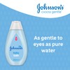 Johnson's Baby Bath, 300ml (Pack of 1)