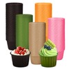Cupcake Cases for Baking,150 Pcs Muffin Cases for Baking, Paper