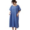 Oruta Bath Towel for Adults, Absorbent, Quick Drying, Wrap Towel,