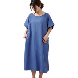 Oruta Bath Towel for Adults, Absorbent, Quick Drying, Wrap Towel, Prevents Cold Water Cooling, Gauze Touch, 100% Cotton, Parenting Moms, Bath Out, One Op (Charcoal Black)