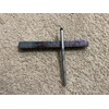 NIB UD Urban Decay 24/7 Waterproof Glide-on Eye Pencil Cuff