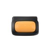 RS5100 Trigger Replacement for Zebra Symbol RS5100 Ring Barcode Scanner,