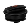 febi bilstein 32155 Oil Filler Cap with gasket, pack of