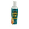 Aramith Phenolic Billiard Ball Care Cue Ball Cleaner and Restorer