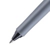 Retractable Rollerball Pen - STABILO PALETTE - Pack of 1