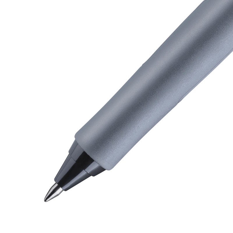 Retractable Rollerball Pen - STABILO PALETTE - Pack of 1