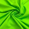 Divas Textiles Shiny Finish Milliskin Nylon Spandex Fabric | (4