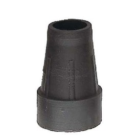 huziho-musutekki・kuratti For Replacement Rubber , , , browns,