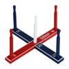 Hathaway Ring Toss Game Set, Multicolor