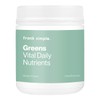 Frank Simple Greens Vital Daily Nutrients, 28 Sachets