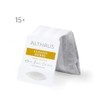 Althaus Tea Classic Herbs ⋅ Herbal Tea in Large Tea