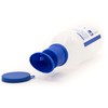 Eye Wash 250 ml Phosphate Buffer Solution - Eye Wash
