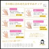 Nail Tips, False Nails, Ultra Thin, Natural Fit, Clear, Set
