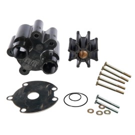Sierra Marine 18-3150 Water Pump Kit