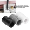 Sharpie Pen Adapter Kit for Cricut Cutting Machine Pen Sleeve