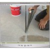ConSANDtrate Concrete Joint & Crack Filler - 10 lbs. -