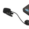 Handheld Voice Changer ABS Portable Multifunctional Sound Disguiser with 8