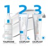 La Roche-Posay Cicaplast Baume B5 Multi-Purpose Balm Cream for Hands,